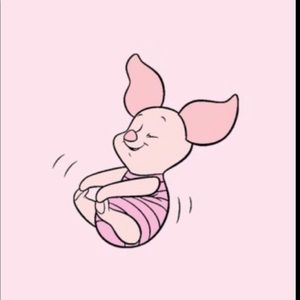 Meet your Posher, Rose